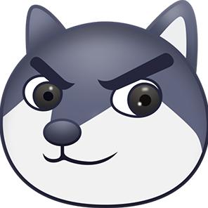 八度