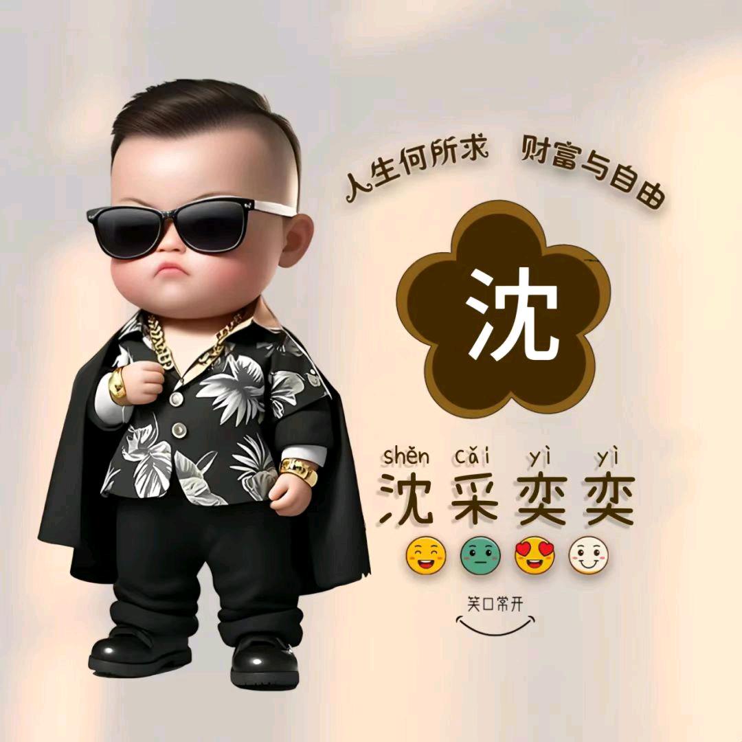 🌈沈釣侠吕🌈