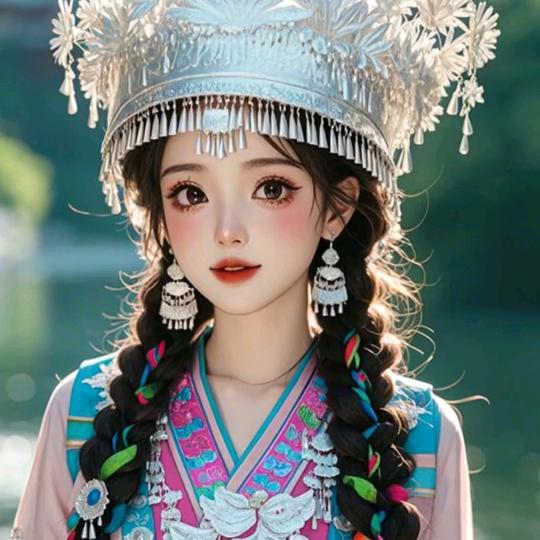 .阿暄🌷
