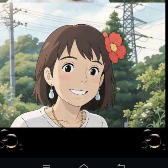 命中注定