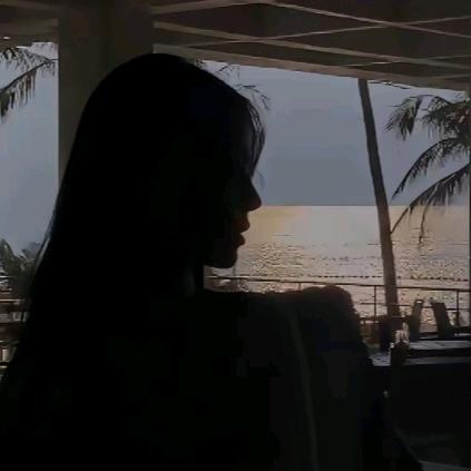 熙雯～