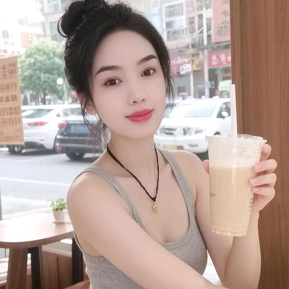 小媛姐