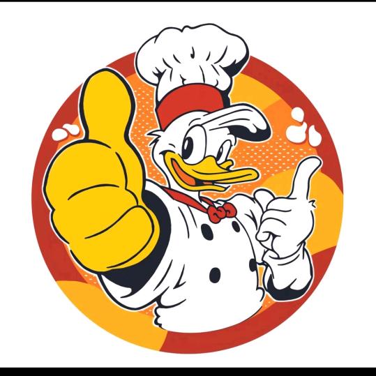 两元鸭货卤味收学员