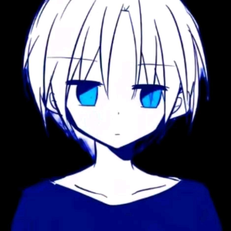 如果你能看穿我的72层面具