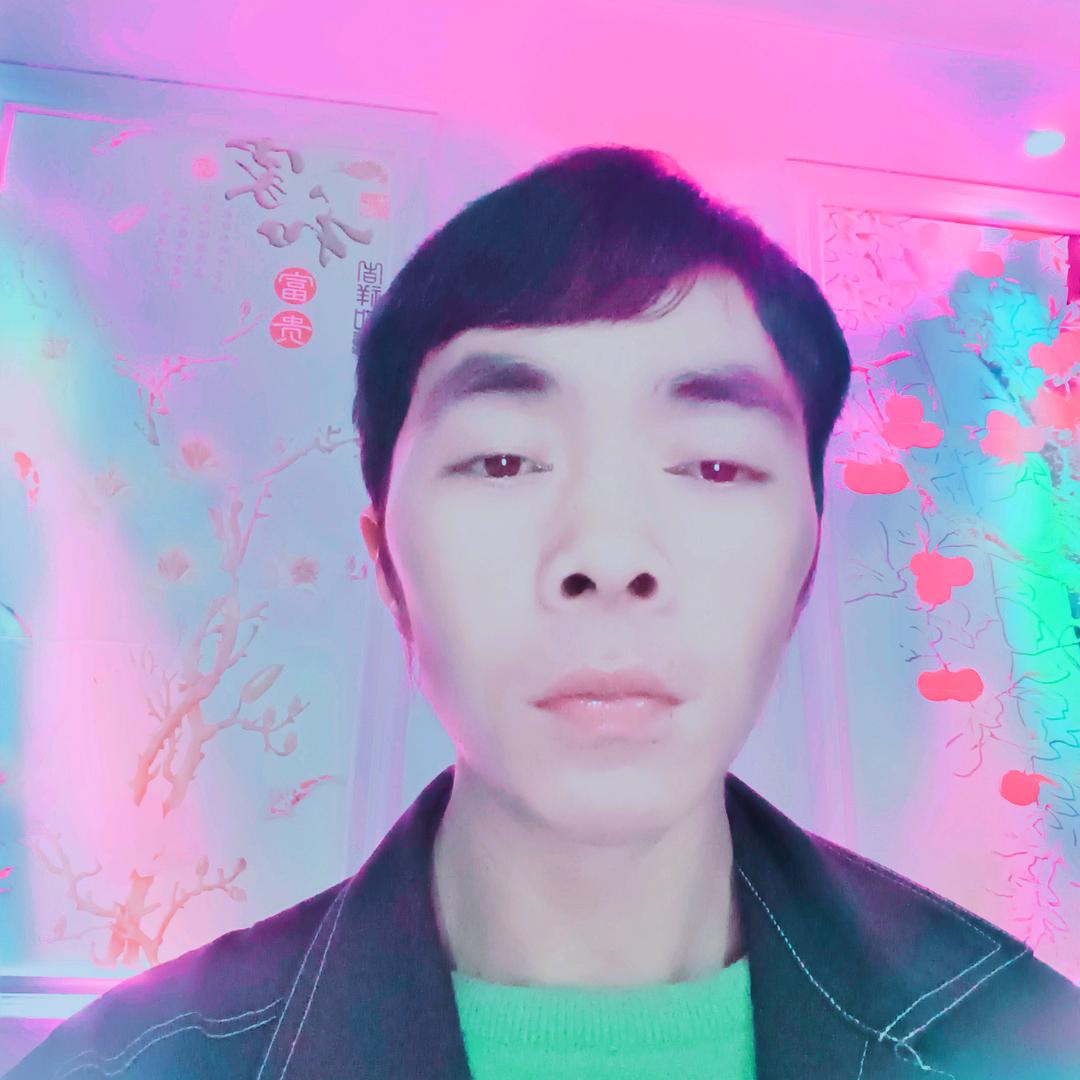 衣村的小火55555💖🅰🅱🇨🇳