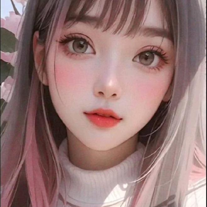 小妮子的西瓜梦
