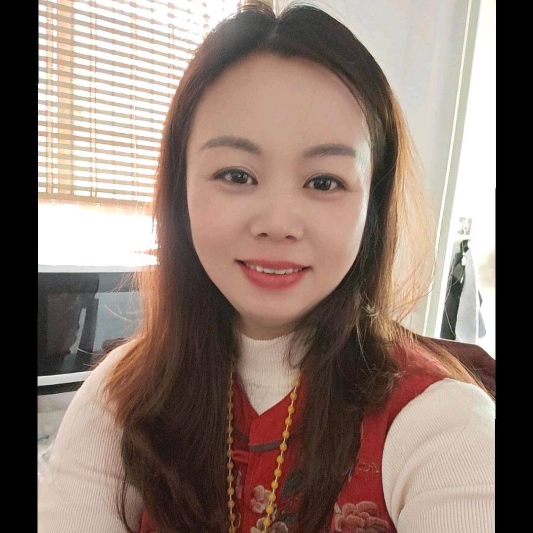 梦儿🍎