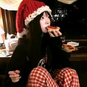 失眠公举👸🏻