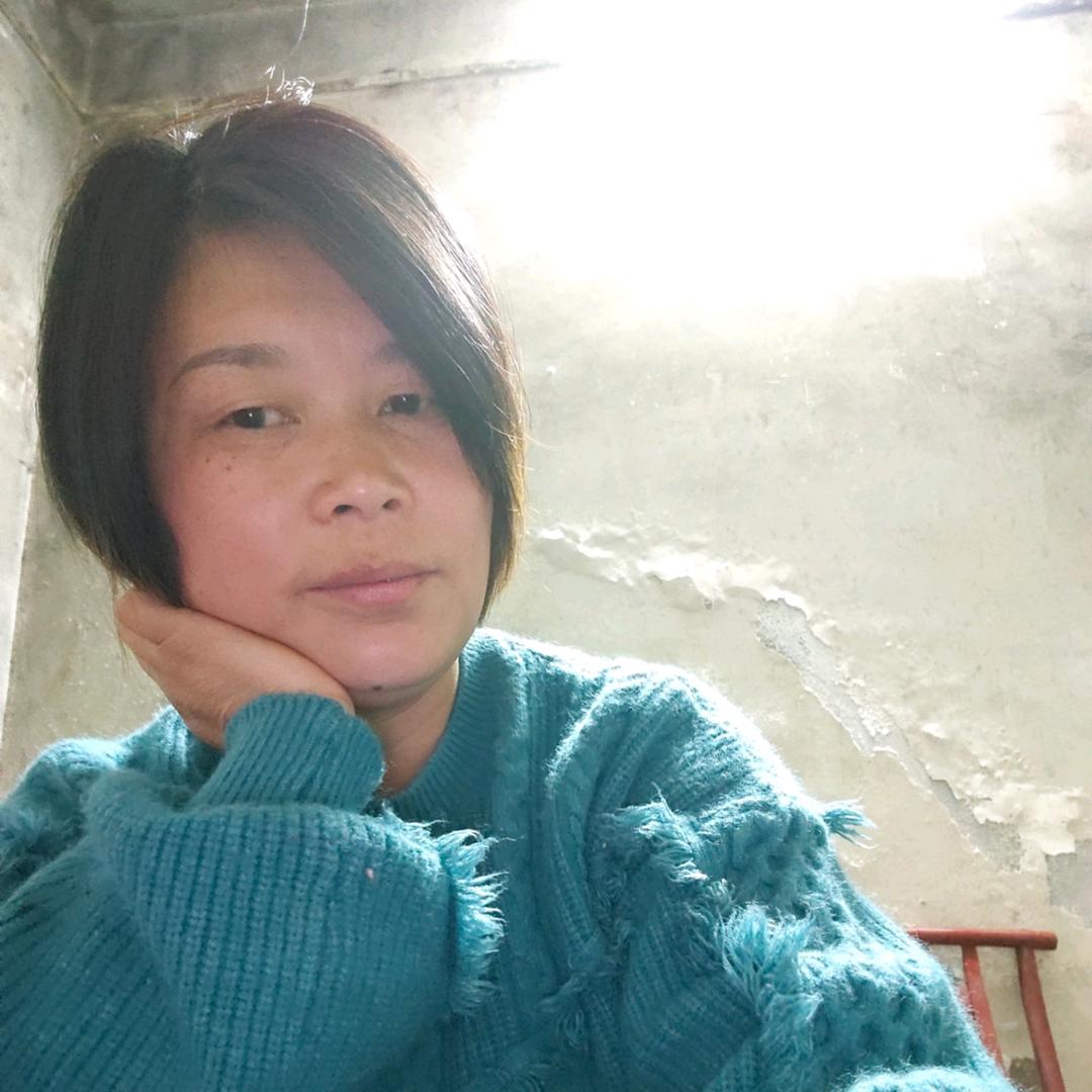 袁姐