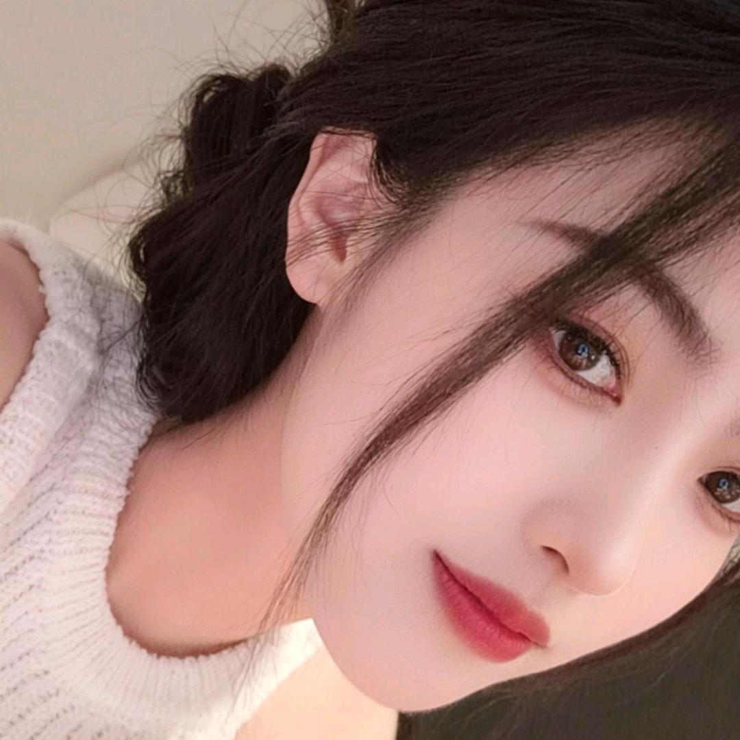 花里有话