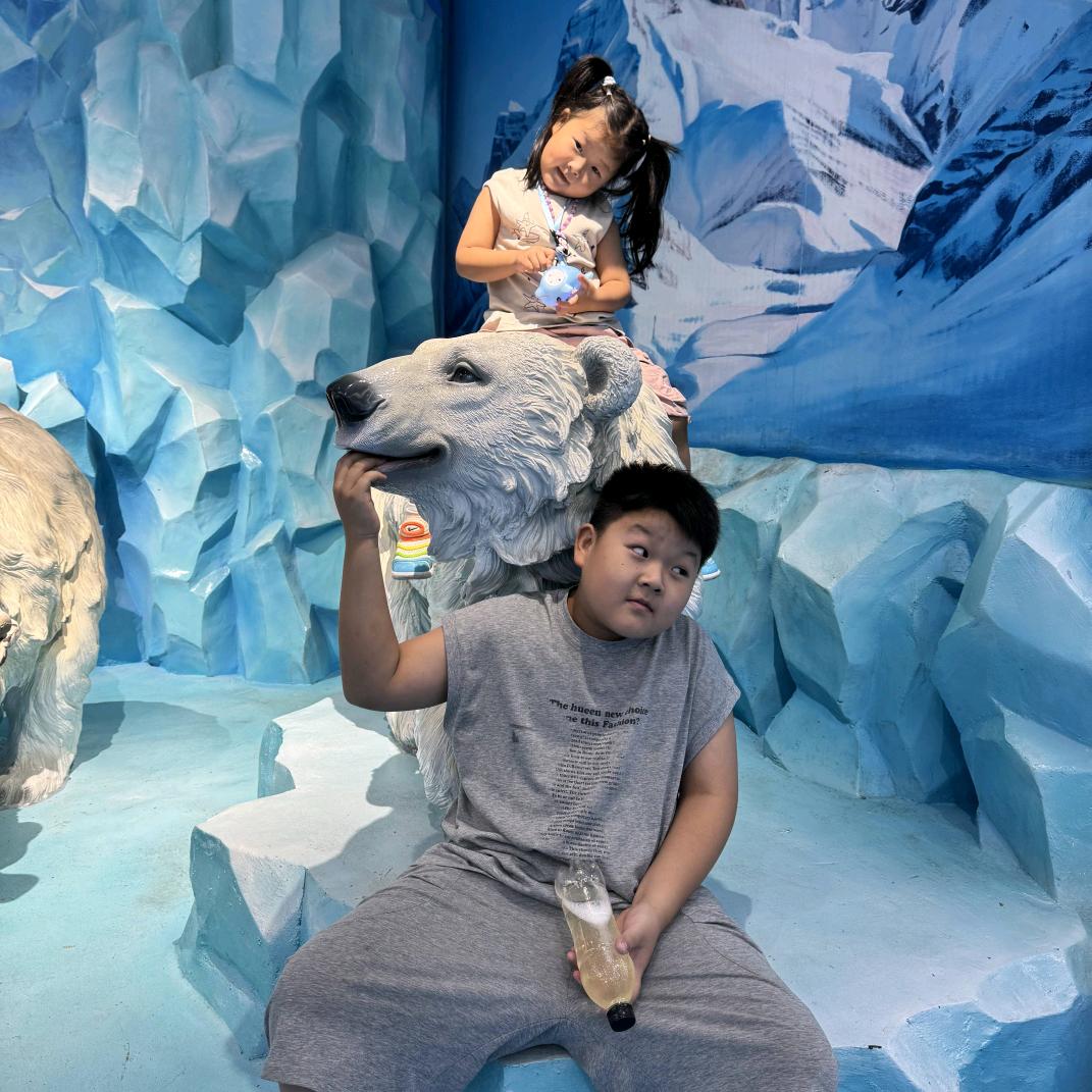 少吃亿点⁸👱🏻‍♀️