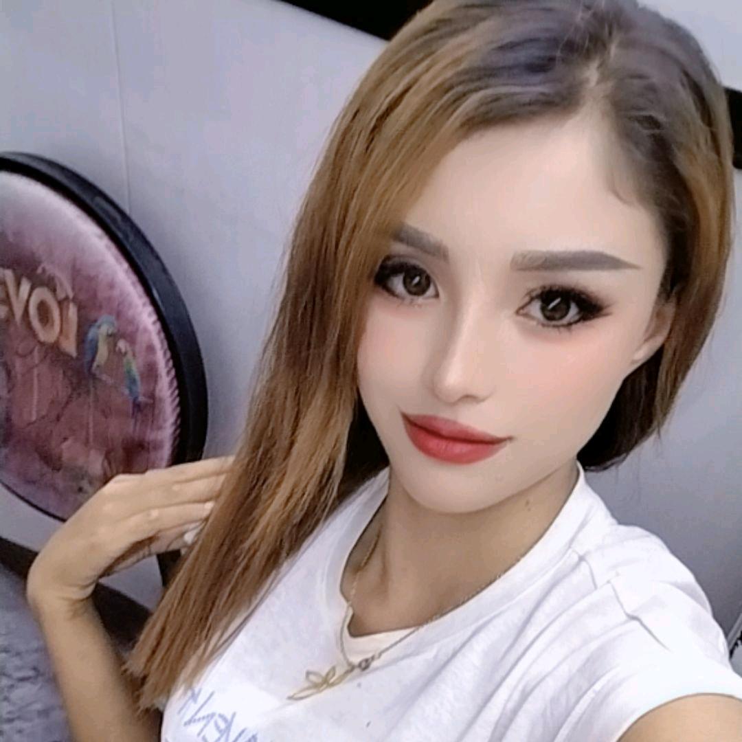 莎车adila 🥰