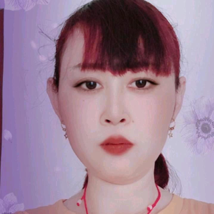 陈蒙好物