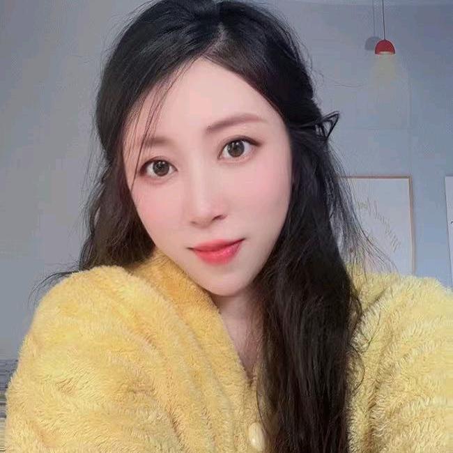 乡思🍒