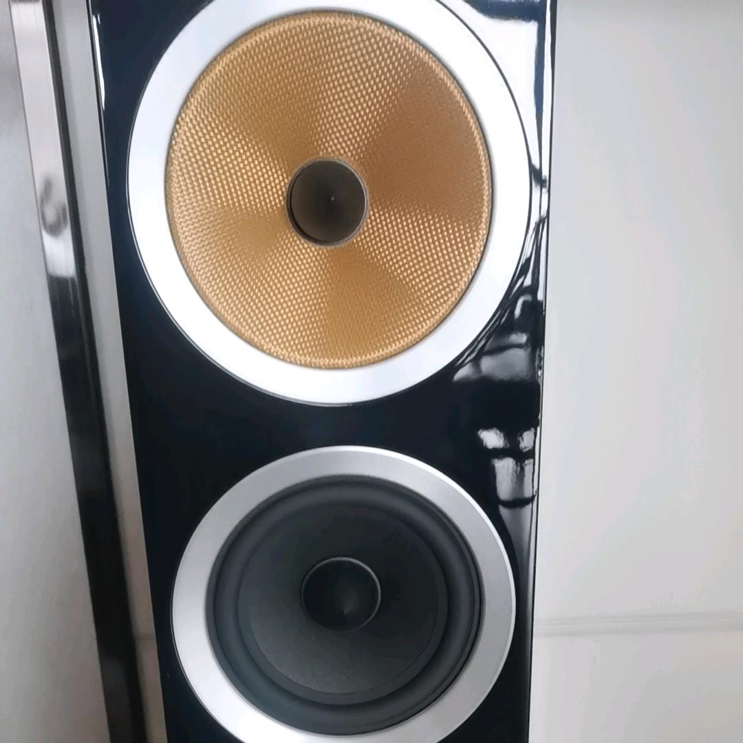 君临天下L992500