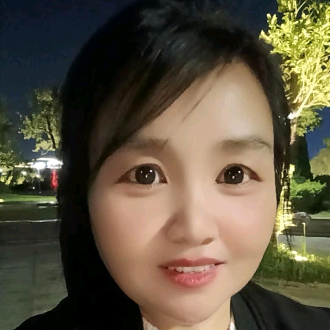 农村玲子（晚上9.20）🎤