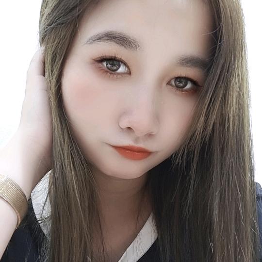 未来可期。