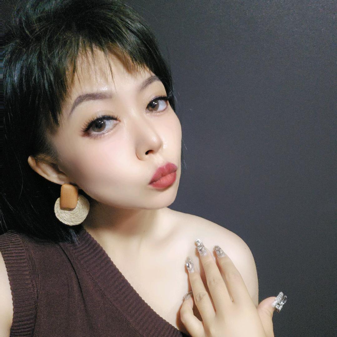 钱家大小姐