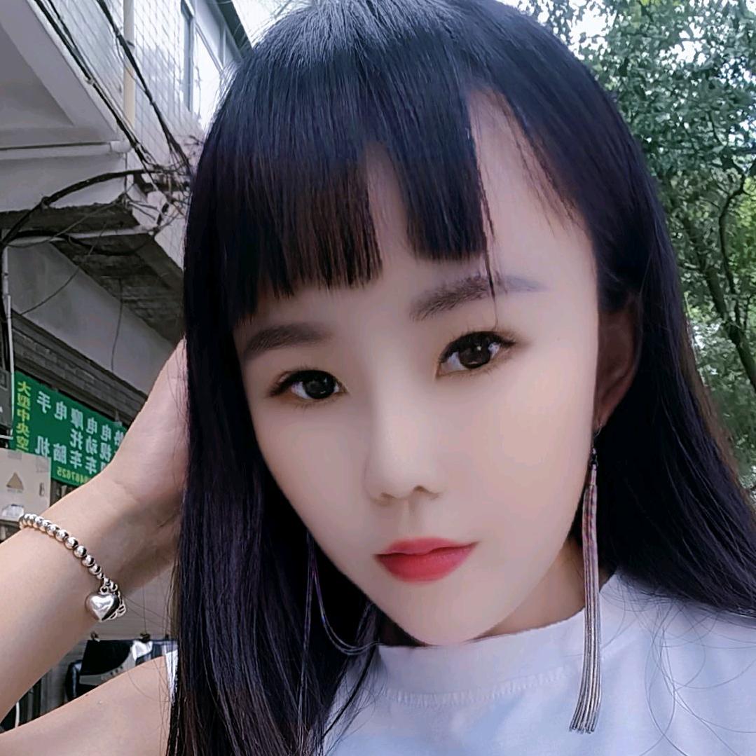 朵朵时尚女装