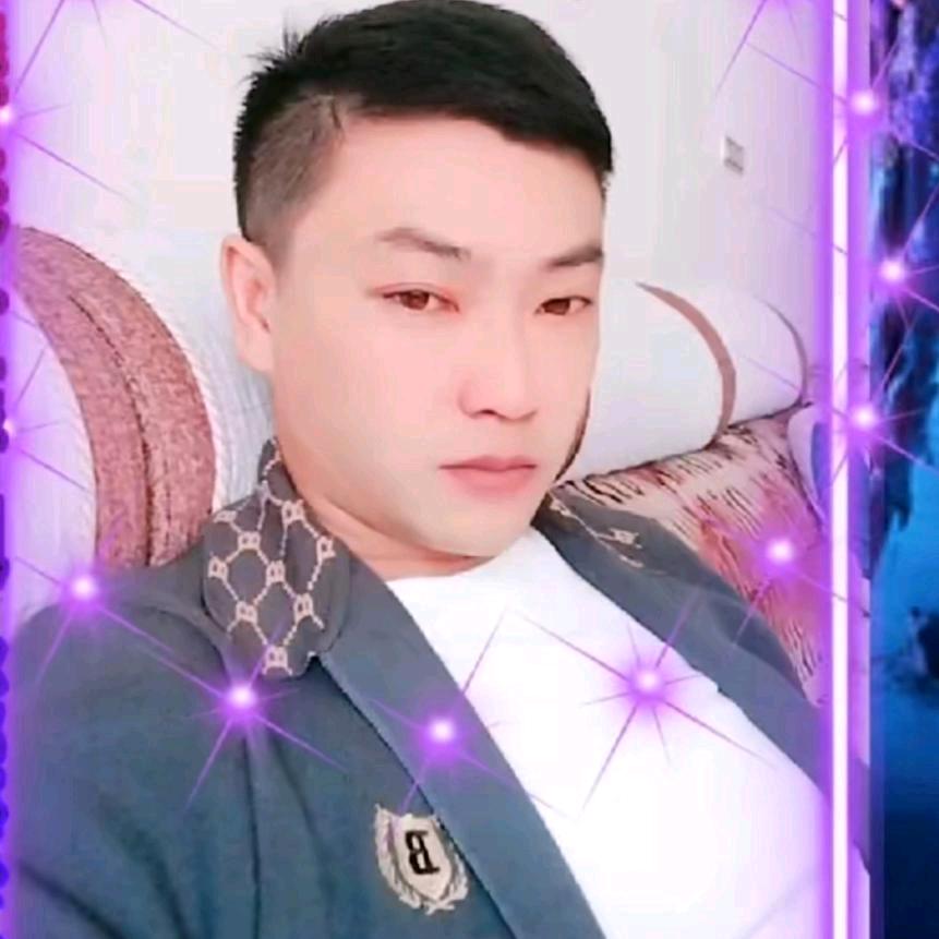 ꧔ꦿ᭄奔跑在路上᭄࿐