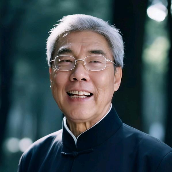 馬叔K歌