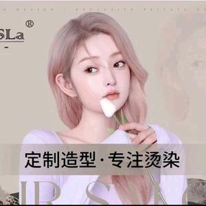 昆山假发私人订制松哥