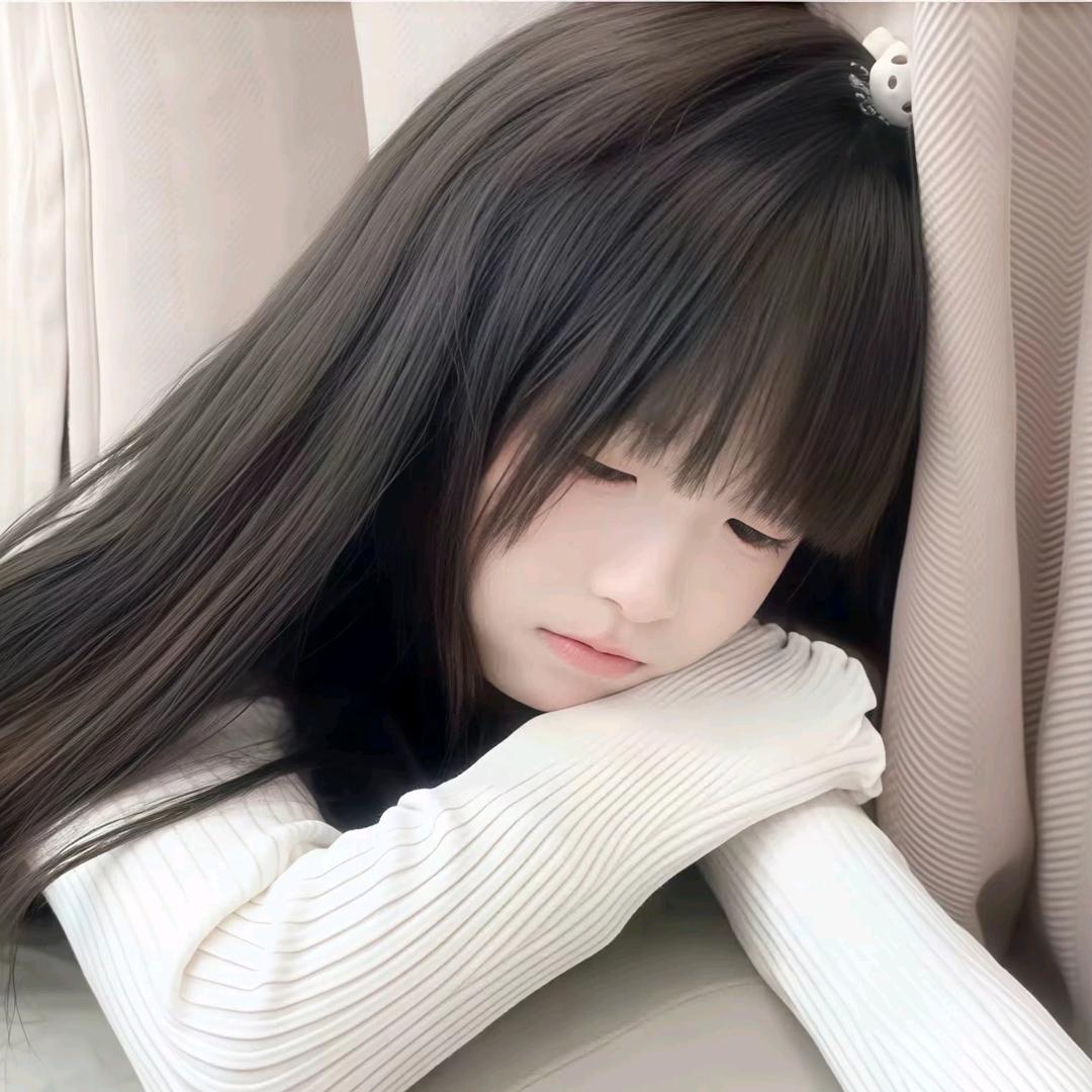 小雨大王