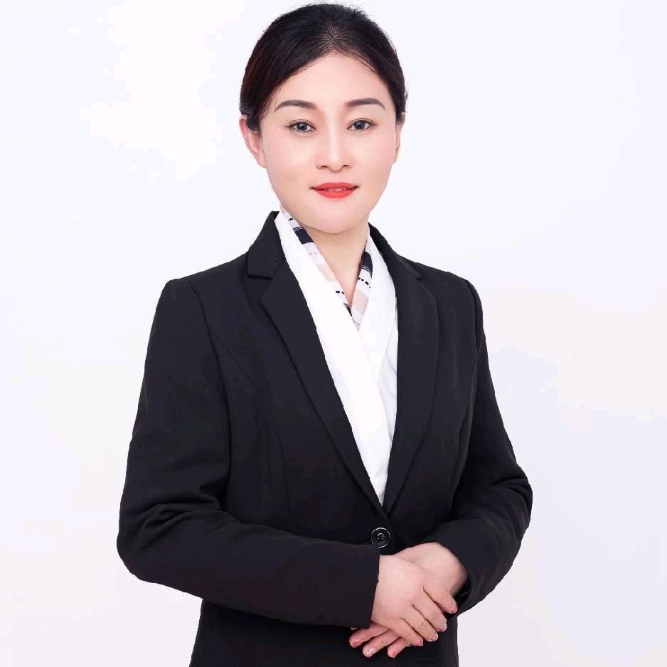 逸柏雅宴———小董