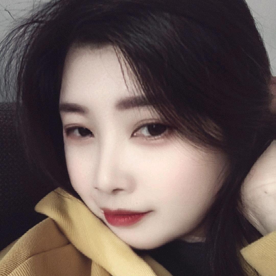 微微一笑很倾城