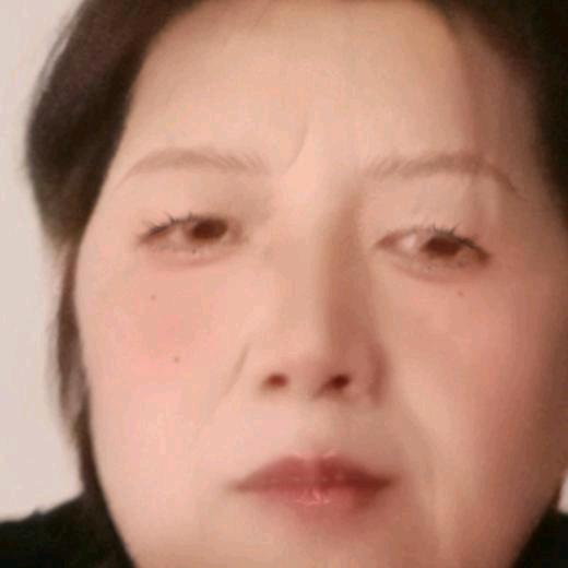 武张阳