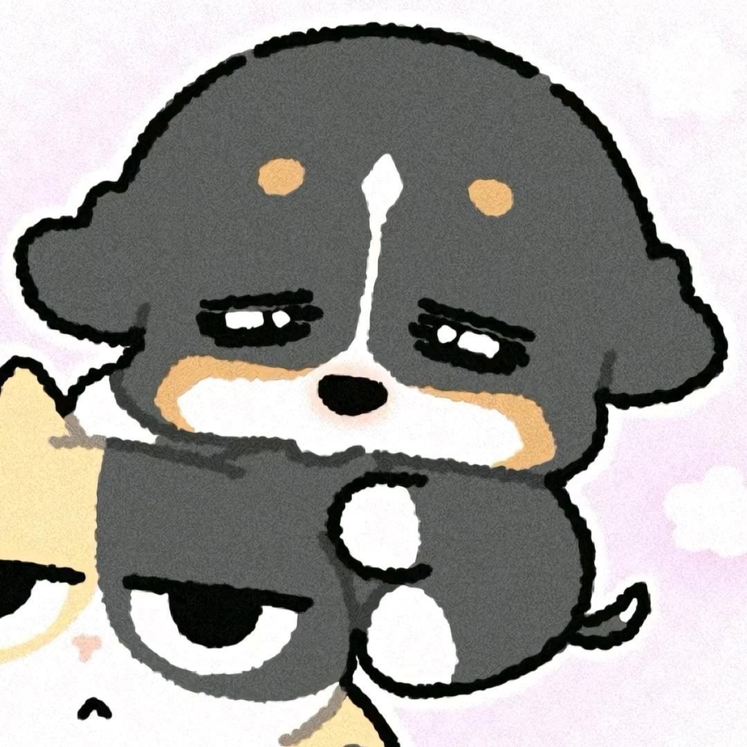 拾叁