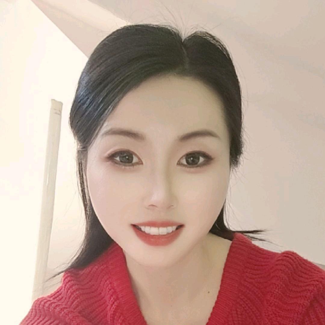俭风沐心