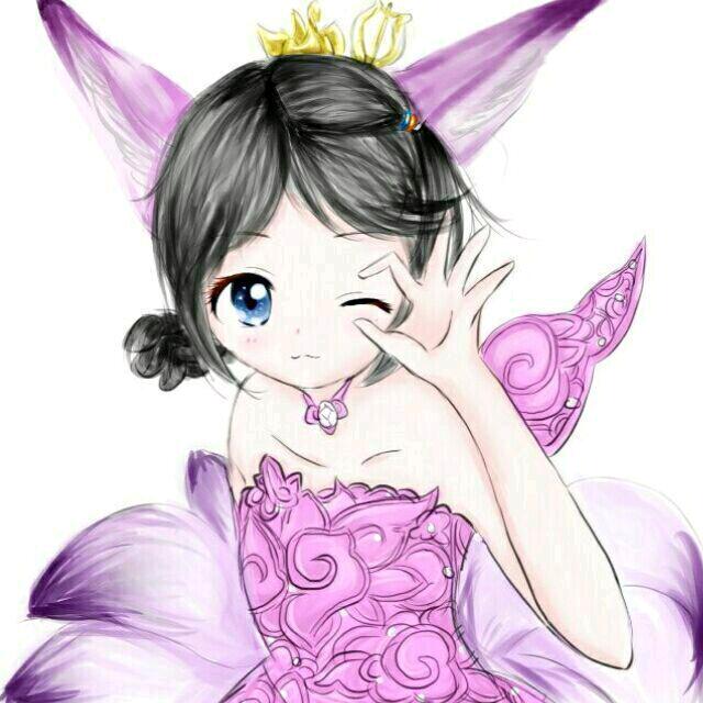 涙