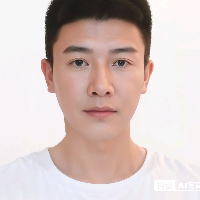吾皇万岁万岁万万岁