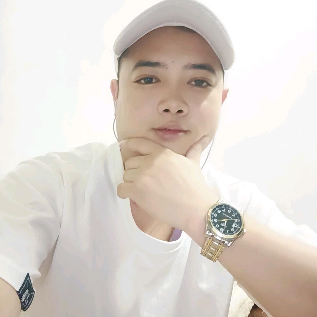 ꧁☞微♥尘☜꧂