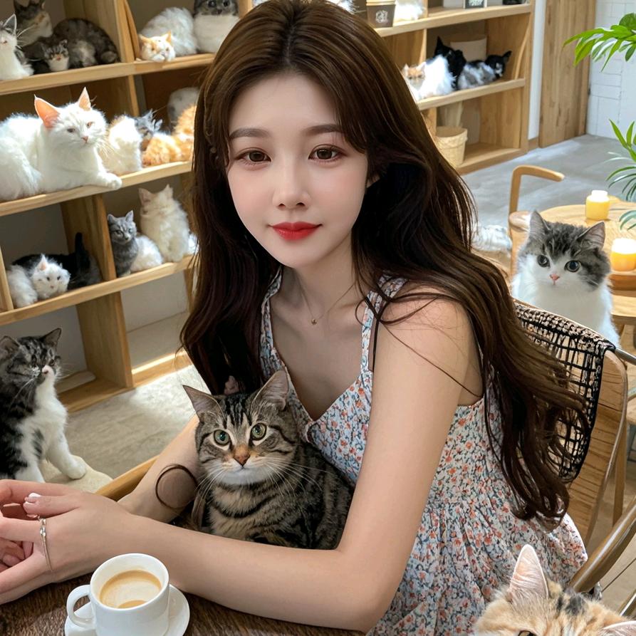 ꧁💞让心꧔ꦿ℘᭄ᩚ꯭ᩚ归零💞᭄᪲ᩚ꯭
