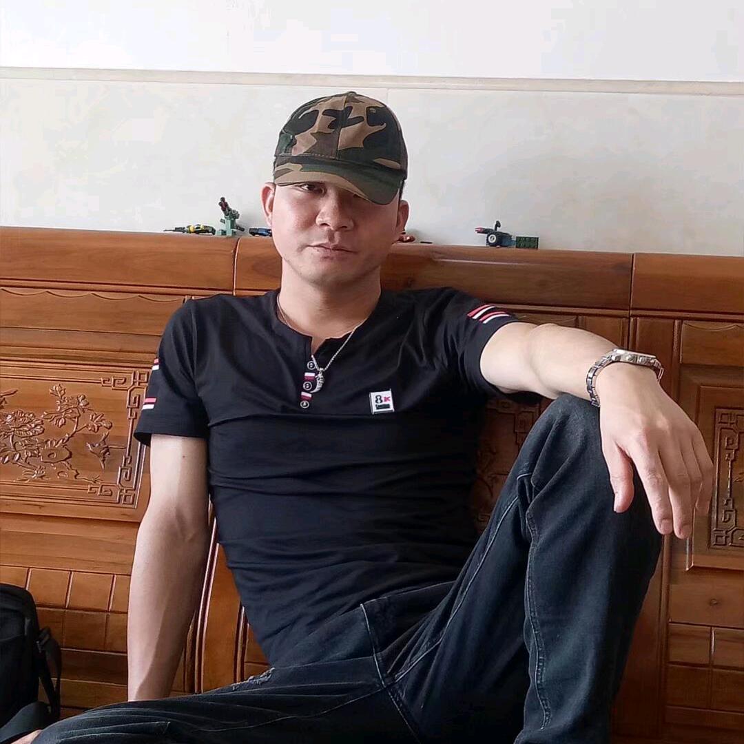 吴东阳