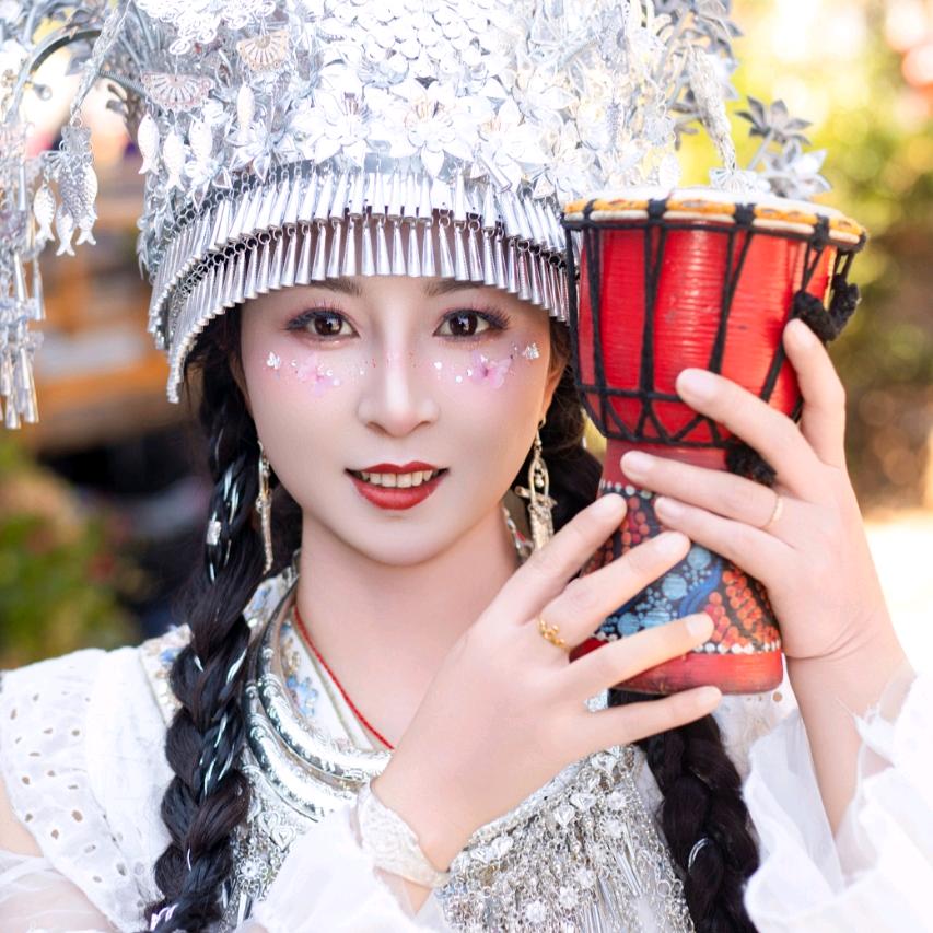 小菊