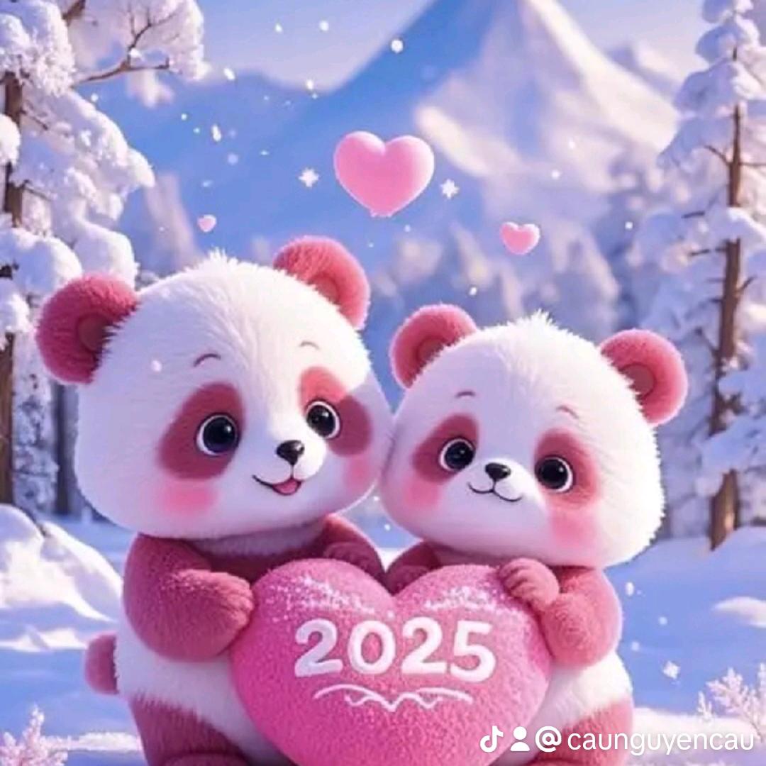 CẬU 2 CK DIỄM ❤️