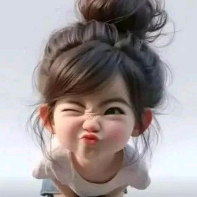 💋馨💋
