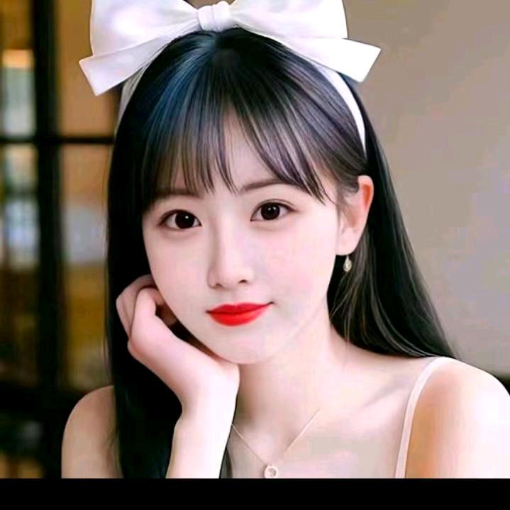 范亚军酸溜溜湖南 单身在我抖音上找老婆