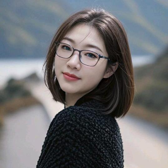 湄潭纹曲星家政公司，