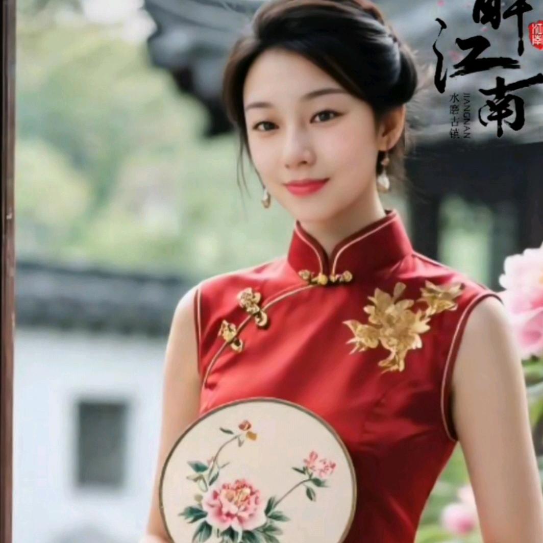 @是琳琳呀