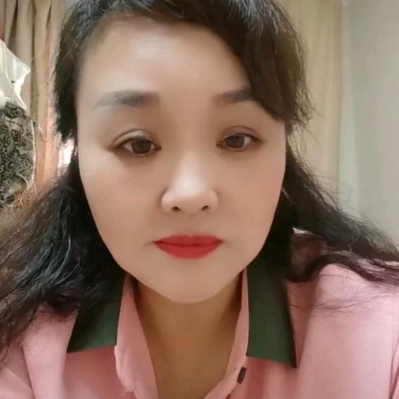 红妹
