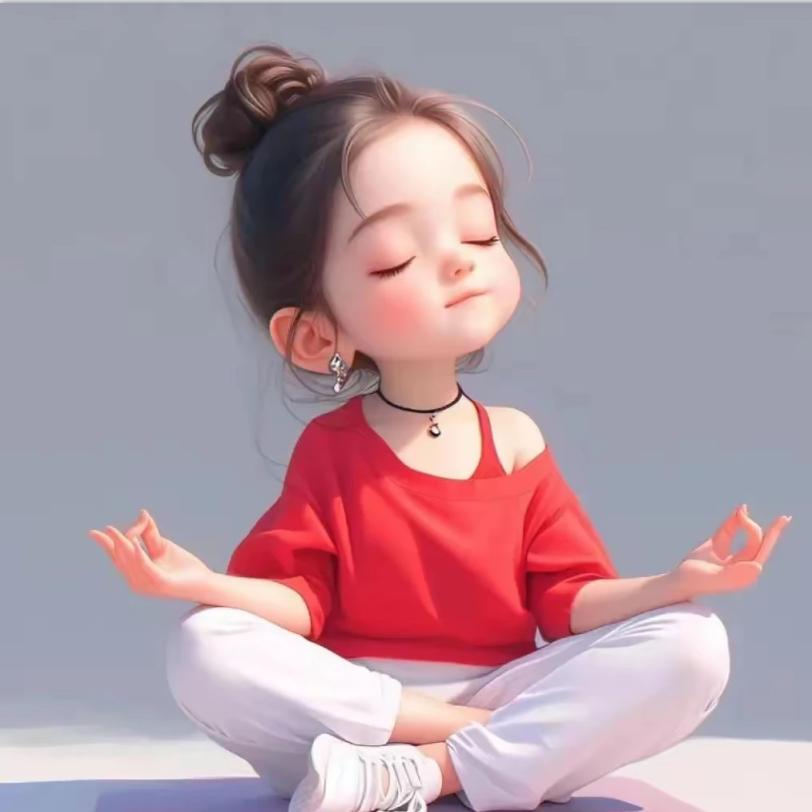 69年的小姐姐常乐