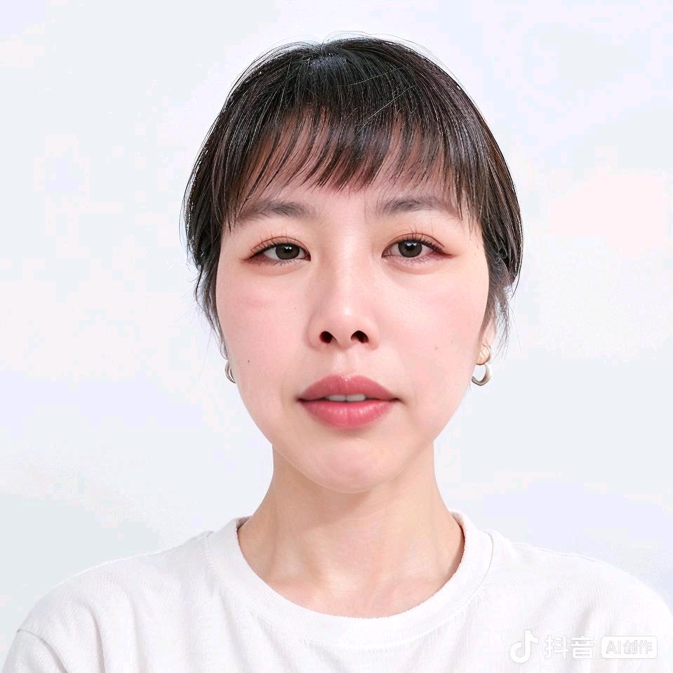 琦琦妈