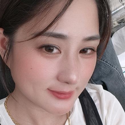 大辰小辰