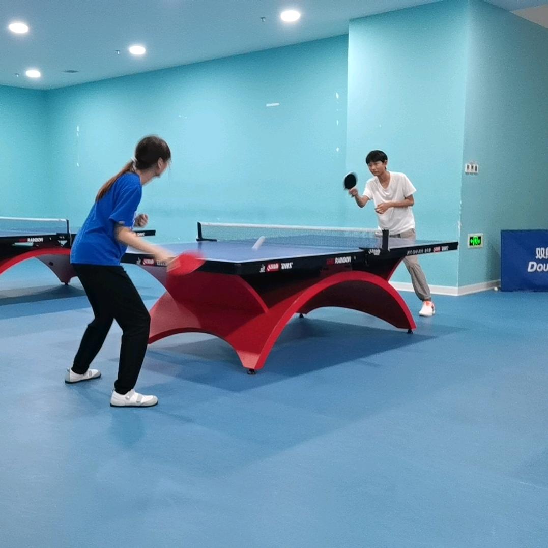 一路相伴欢喜多