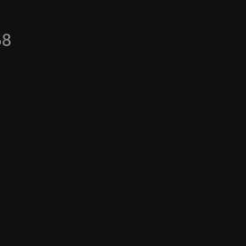 不开心就听歌
