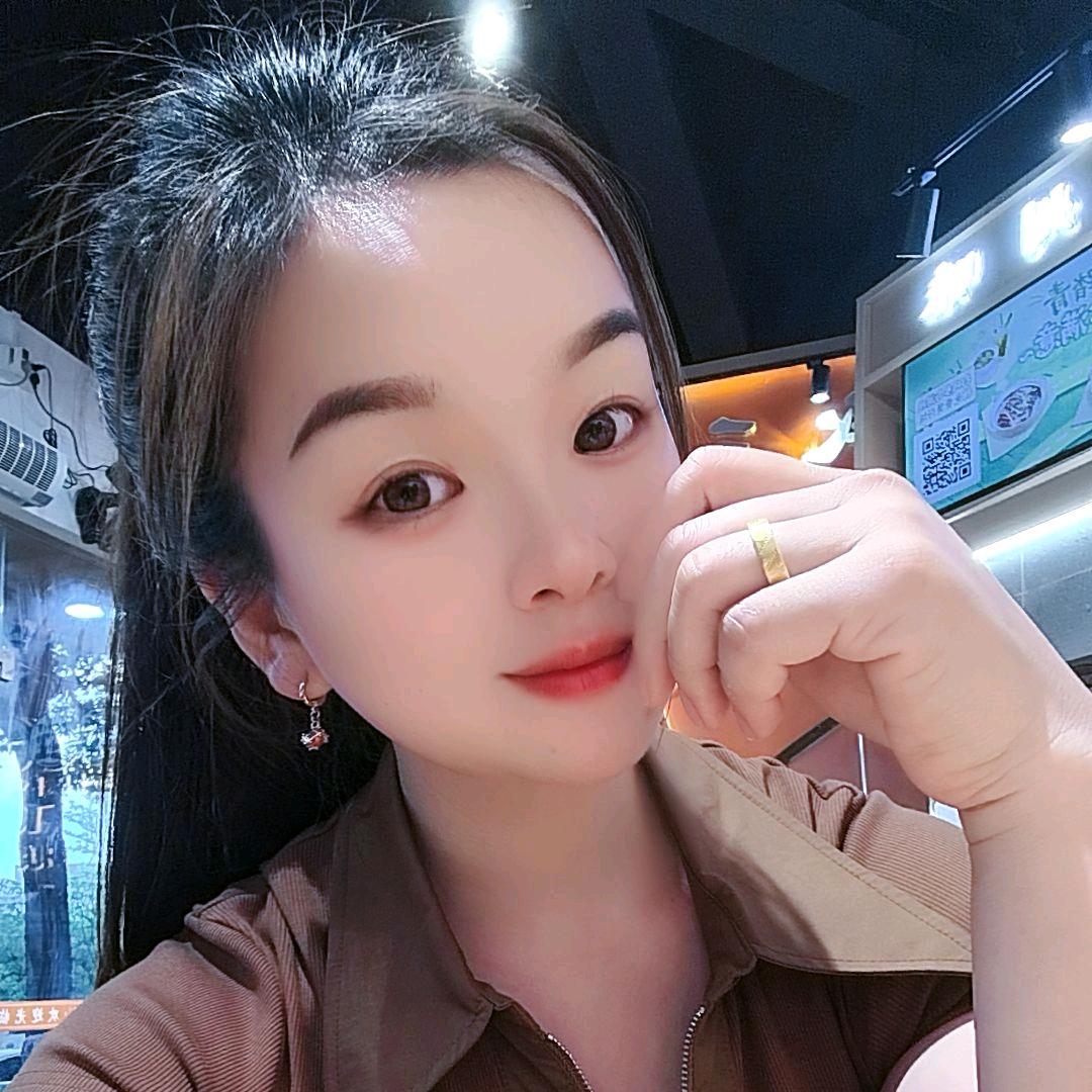 玲~儿